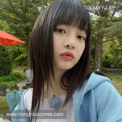 单岑舜